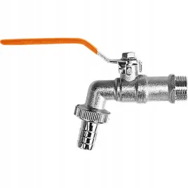 kran-kulowy-mosiadz-niklowany-gz-3-4-wyjscie-gz-1-na-waz-1905-mm