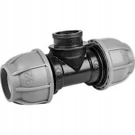 trojnik-do-rur-pe-63-mm-gw-2-cale-nawadnianie-lacznik-zlaczka-pn10