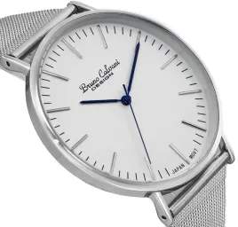 zegarek-bruno-calvani-bc90818-s