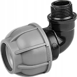 kolano-kolanko-do-rur-pe-32-mm-90-z-gz-3-4-cala-lacznik-dsra10k32m34