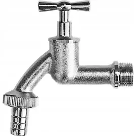 kran-z-mosiadzu-mosiadz-niklowany-gz-1-2-wyjscie-gz-3-4-na-waz-125-mm