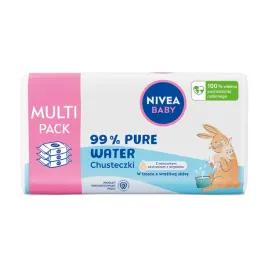 nivea-baby-chusteczki-biodegradowalne-99percent-pure-water-3-x-57-sztuk
