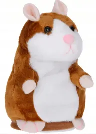 interaktywny-pluszak-chomik-tanczy-powtarza-gadajacy-brazowy-szary