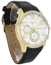 zegarek-bruno-calvani-bc884-z