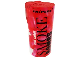 dym-czerwony-txf652-1
