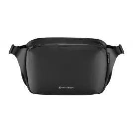 torba-fotograficzna-kandf-concept-urban-wander-sling-12-l-czarna