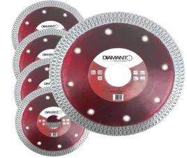 tarcza-diamentowa-standard-cienka-200x18x254mm-diamanto