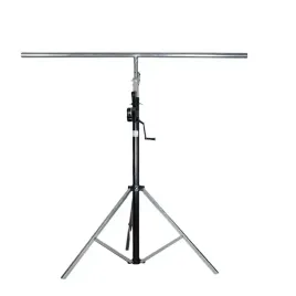 statyw-oswietleniowy-z-wyciagarka-4m-3303c1
