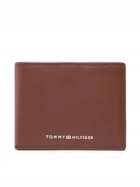 portfel-na-karty-meski-tommy-hilfiger