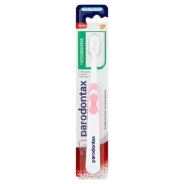 parodontax-interdental-szczoteczka-do-zebow-extra-soft-1-sztuka