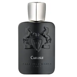 tester-parfumes-de-marly-carlisle-edp-spray-125ml