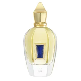 xerjoff-17-17-stone-label-edp-spray-50ml