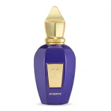 xerjoff-accento-edp-spray-50ml