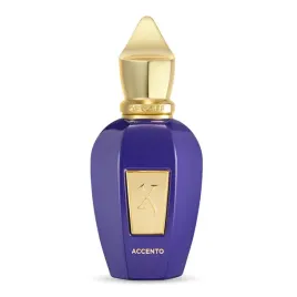xerjoff-accento-edp-spray-50ml
