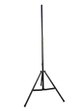 statyw-discoland-3-metrowy-3303b1