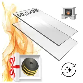 szklo-kominkowe-wymiar-605x39-szyba-samoczyszczaca-do-drzwiczek-kominka