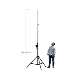 statyw-z-winda-do-80-kg-max-4m-stand4me-ls4300