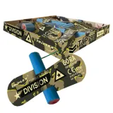 motyl-division-txp790