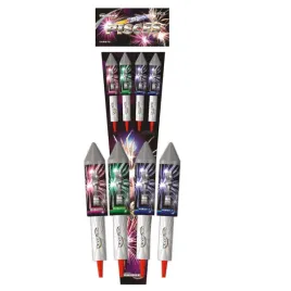 zestaw-rakiet-txr872