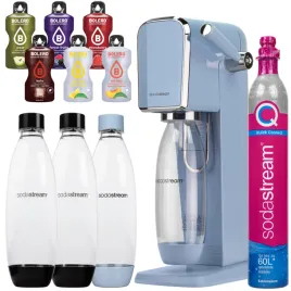 zestaw-saturator-sodastream-art-blue-3-butelki-naboj-dodatki