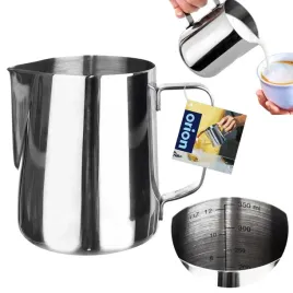 mlecznik-stalowy-dzbanek-na-mleko-do-spieniania-z-miarka-dzbanuszek-350ml