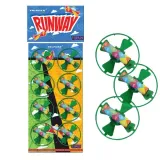 baczek-runway-txp121