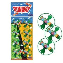 baczek-runway-txp121