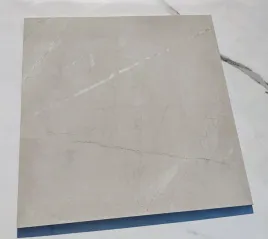 gres-westmount-beige-rect-597x597-plytki-mrozoodporne
