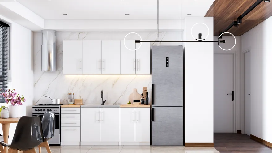undefined_undefined