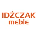Logo sklepu