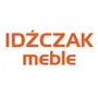 Logo sklepu