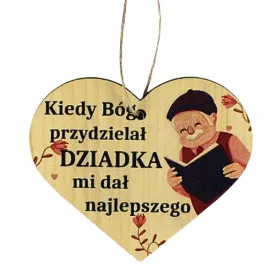 dla-dziadka-zawieszka-serce-dla-dziadka-kolorowy-nadruk-prezent-dla-dziadka