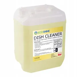 dish-cleaner-1l-koncentrat-plyn-do-mycia-naczyn