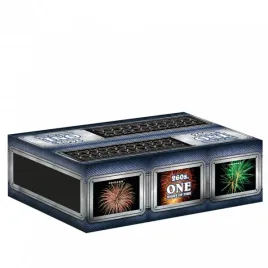 one-night-of-fire-txb011