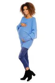 70003c-luzny-kardigan-sweter-kimono-jeans