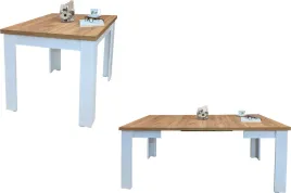 stol-kwadratowy-do-salonu-70x70-rozkladany-do-150-cm-dab-craft-skandynawski