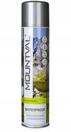 1x-mountval-waterproof-impregnat-do-odziezy-i-butow-turystycznych-400-ml