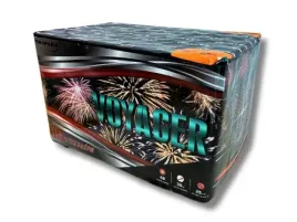 bateria-voyager-txb336