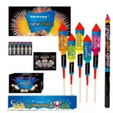 zestaw-new-year-txr140