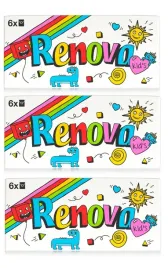 3x-chusteczki-higieniczne-renova-dla-dzieci-6x7-sztuk