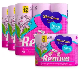 3x-papier-toaletowy-renova-skin-care-lotion-12r-skin-care-lotion-4r