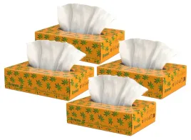 4x-chusteczki-wyciagane-renova-aroma-cannabis-46-szt