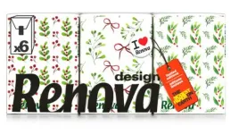 chusteczki-kieszonkowe-renova-holly-6x7-szt
