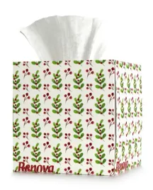 chusteczki-wyciagane-do-twarzy-ostrokrzew-50-szt