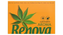 chusteczki-wyciagane-renova-aroma-cannabis-46-szt