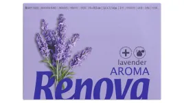 chusteczki-wyciagane-renova-aroma-lavender-46-szt