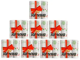 papier-toaletowy-renova-christmas-superpack-72-rolki-12-7m-3-warstwy