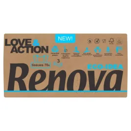 wyciagane-chusteczki-higieniczne-renova-loveandaction-70szt