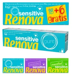 zestaw-demo-chusteczki-seria-sensitive-52-paczki-448-szt