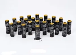 fontanna-pirotechniczna-3m-30s-zloty-s3f30g